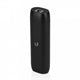 Ubiquiti UFP-VIEWPORT UniFi Protect ViewPort PoE HDMI Adapter 4K Ubiquiti UFP-VIEWPORT UniFi Protect ViewPort PoE HDMI Adapter 4K